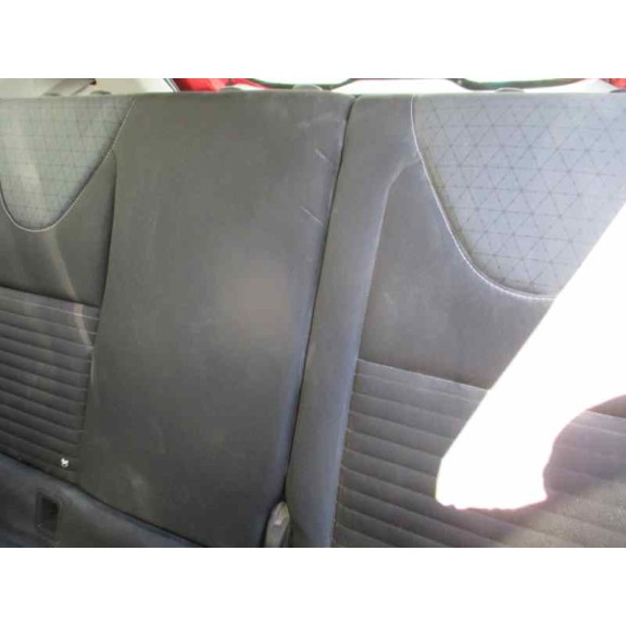 renault clio iv del año 2012