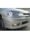 peugeot 306 berlina 3/4/5 puertas (s2) del año 1999