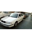 skoda octavia berlina (1u2) del año 2000