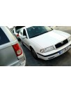 skoda octavia berlina (1u2) del año 2000