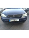 opel astra g berlina del año 1999