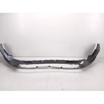 PARAGOLPES DELANTERO JK21R17757A 