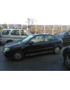 opel astra g berlina del año 1999