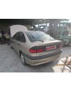 renault laguna (b56) del año 1997
