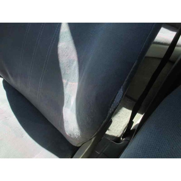 opel corsa b del año 1995