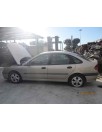 renault laguna (b56) del año 1997