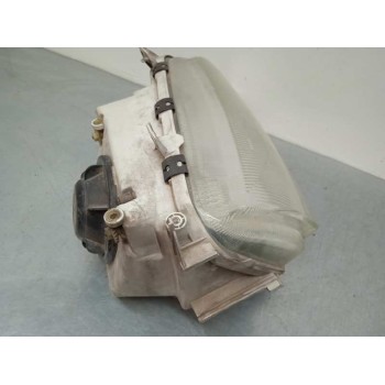 Recambio de faro derecho para volkswagen sharan (7m8) básico referencia OEM IAM 7M1941016H 95VW13006FD BOSCH