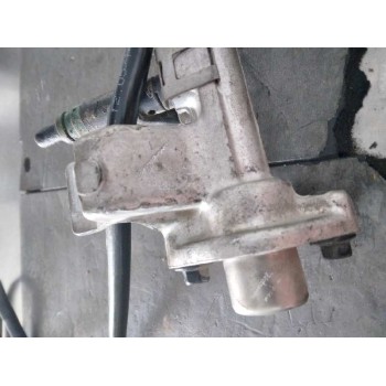 Recambio de rampa inyectora para ford focus berlina (cap) ghia referencia OEM IAM   