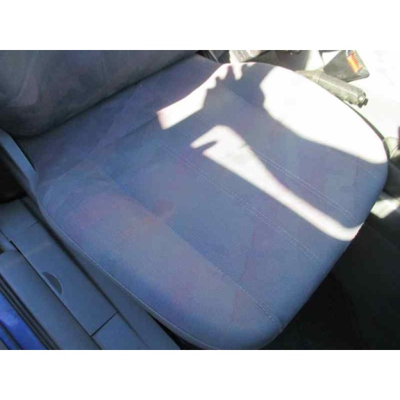 opel corsa b del año 1995