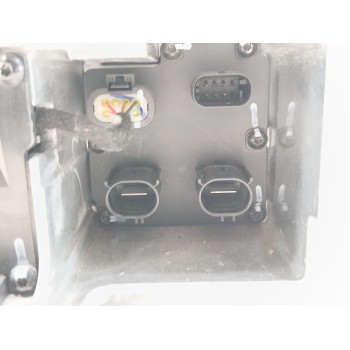 Recambio de bateria para skoda octavia iv (nx3, nn3, pv3) 1.5 tsi referencia OEM IAM 5WA915107B  