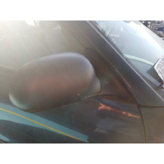 hyundai accent (x3) del año 1999