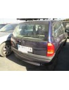 opel corsa b del año 1995