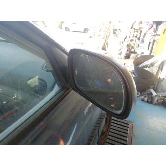 hyundai accent (x3) del año 1999