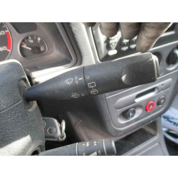 peugeot 306 berlina 3/4/5 puertas (s2) del año 1999