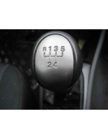 kia rio del año 2008 2