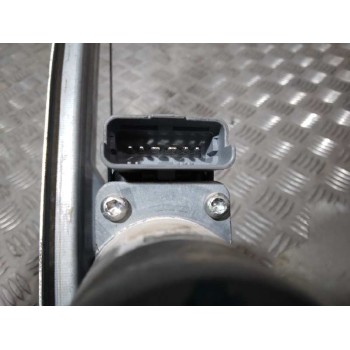 Recambio de elevalunas delantero izquierdo para citroën c4 lim. sport referencia OEM IAM 121787AVG 5 PUERTAS 6 PINES