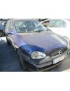 opel corsa b del año 1995