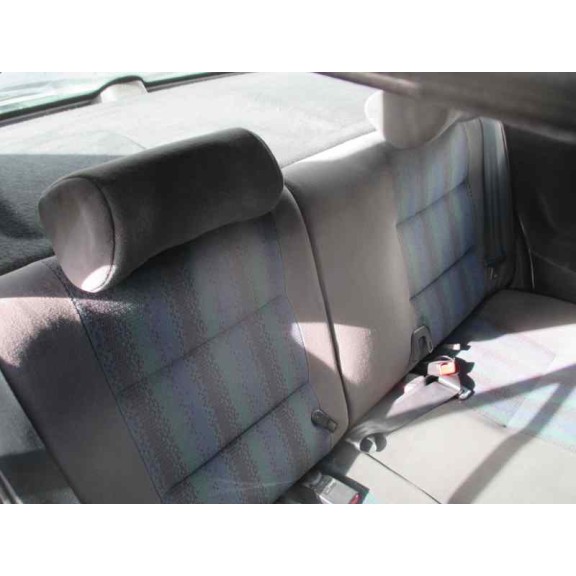 peugeot 306 berlina 3/4/5 puertas (s2) del año 1999