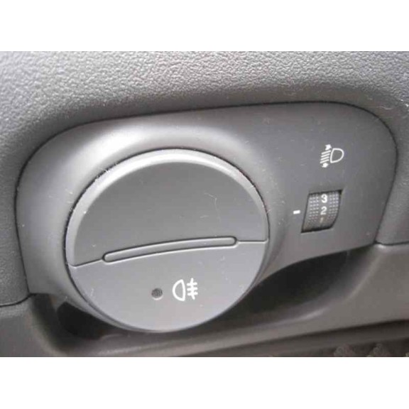 kia rio del año 2008