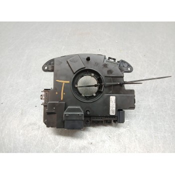 Recambio de anillo airbag para skoda superb ii (3t4) 2.0 tdi 16v referencia OEM IAM 5K0953569B  
