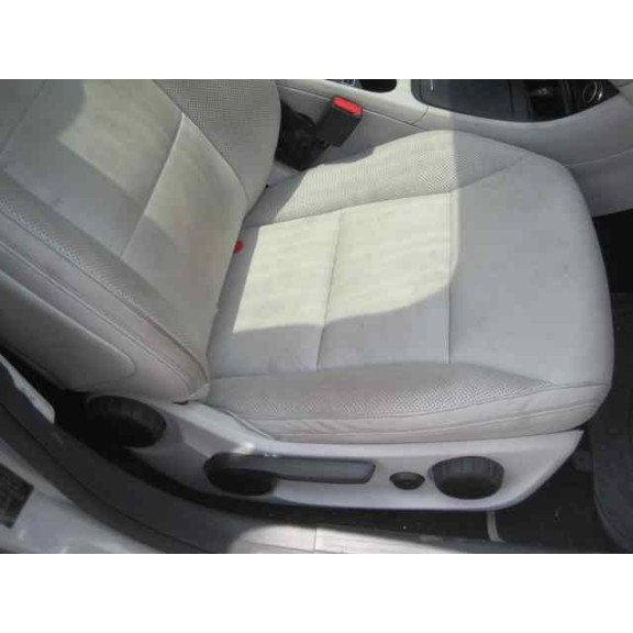 mercedes-benz clase cla (w117) del año 2014