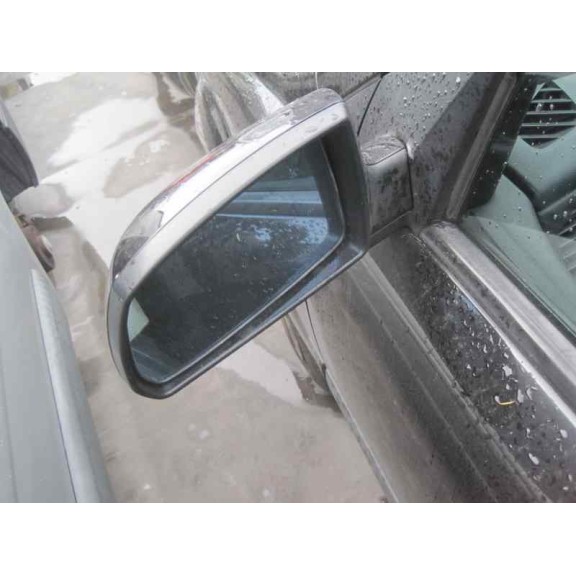 kia rio del año 2008