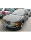 volkswagen passat berlina (3b2) del año 1997