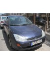 ford focus berlina (cak) del año 2000