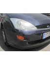 ford focus berlina (cak) del año 2000