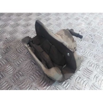 Recambio de pinza freno delantera derecha para toyota prius+ eco referencia OEM IAM   