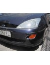 ford focus berlina (cak) del año 2000