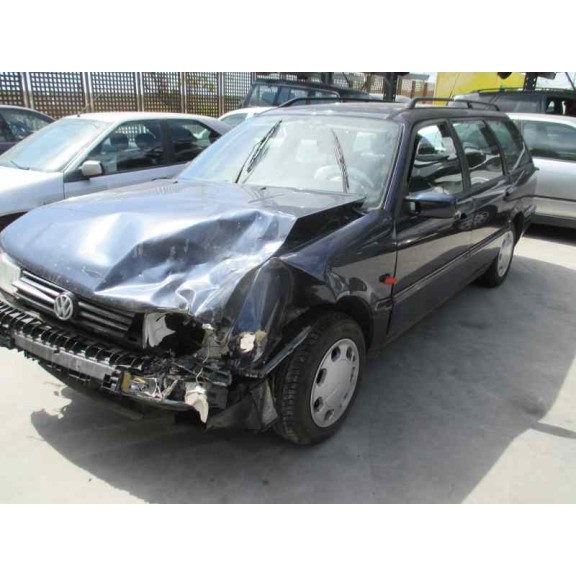 volkswagen passat variant (3a5) del año 1994
