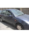 ford focus berlina (cak) del año 2000