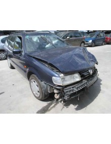 volkswagen passat variant (3a5) del año 1994 2