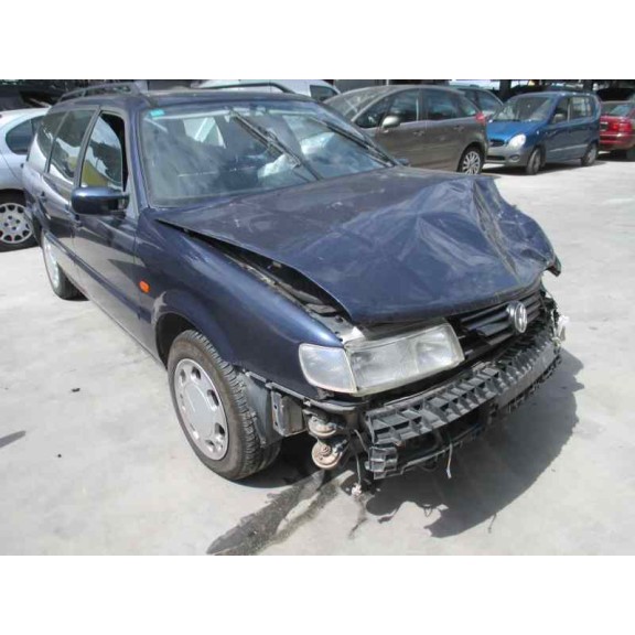 volkswagen passat variant (3a5) del año 1994