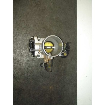 CAJA MARIPOSA 3517022010 