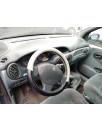 renault megane i scenic (ja0) del año 1999