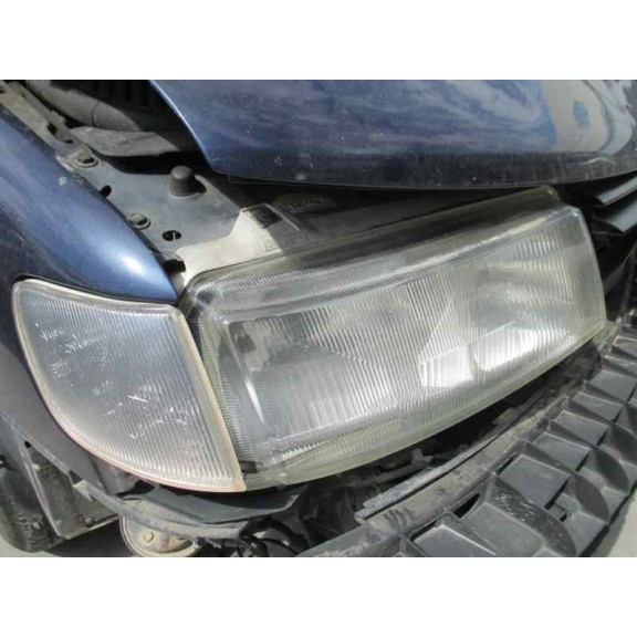 volkswagen passat variant (3a5) del año 1994