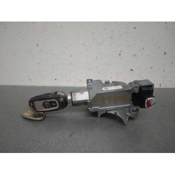 CONMUTADOR DE ARRANQUE 2LL00027AD 