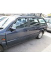 volkswagen passat variant (3a5) del año 1994