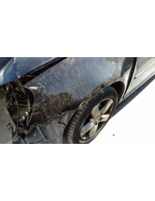 volkswagen golf v berlina (1k1) del año 2008 2