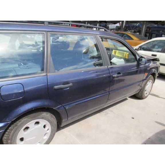 volkswagen passat variant (3a5) del año 1994