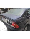 ford focus berlina (cak) del año 2000