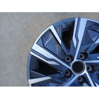 Recambio de llanta para hyundai tucson (nx4e, nx4a) 1.6 t-gdi referencia OEM IAM 52910N7160  