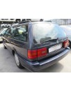 volkswagen passat variant (3a5) del año 1994