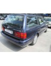 volkswagen passat variant (3a5) del año 1994