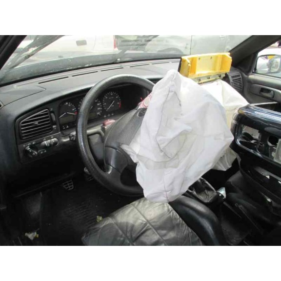 volkswagen passat variant (3a5) del año 1994