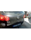 volkswagen golf v berlina (1k1) del año 2008