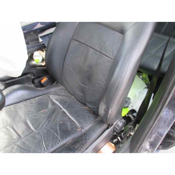 volkswagen passat variant (3a5) del año 1994