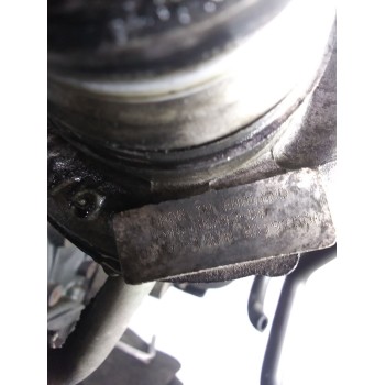 Recambio de motor completo para ford focus i (daw, dbw) 1.8 turbo di / tddi referencia OEM IAM C9DB B 199.900KM 